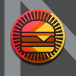 Bloxside Burgers Inc.