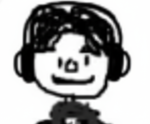 Otam Game