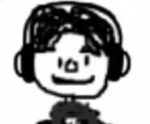 Otam Game Group Thumbnail
