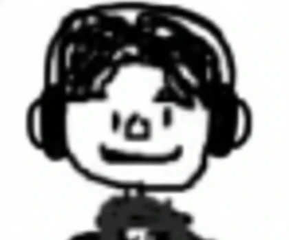 Otam Game Roblox group icon
