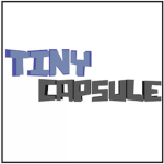 Tiny Capsule STUDIOS