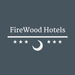 FireWood Hotels