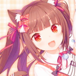 catgirls
