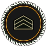 Technical Sergeant