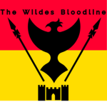 The Wildes Bloodline