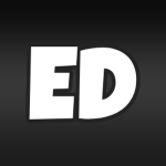 Endless Developers