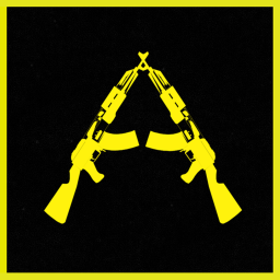 Forward Operation Base