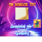 Sandwich vee gaming TW