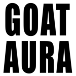 GOAT AURA