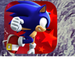 YEET FANZ