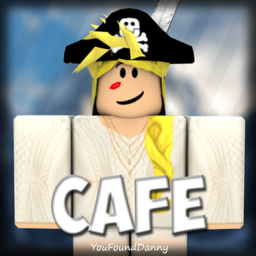 WC | Wave Café V1