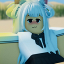 [Soon?] Познакомьтесь с вашей Neko Stacy