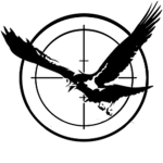The Blackwatch Corporation