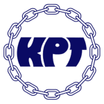 Kurptions clothing