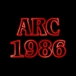 ARC Staff & Moderation