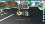 ?..