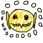 Highly Disturbed Plomple Cartel