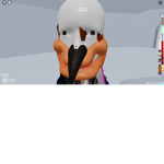 The Bad Time Gang