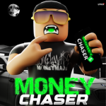 # Money Chaser