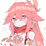 DUNNO WHAT TO NAME THIS AAH