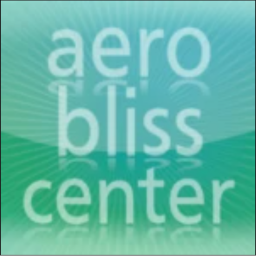 Aero Bliss Centre