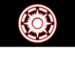 Imperium Corps (IC)