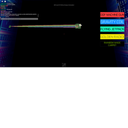 lol scirpts f9 part 2