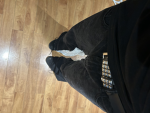 rottsoswaggy's clothing
