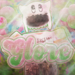GLORE.