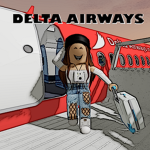 Delta Airways Inc.