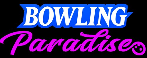 🎳 Bowling Paradise 🎳 (UPDATES SOON)