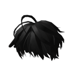 Black Dawn Hairstyle