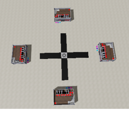 [tycoon] creator