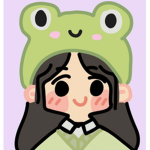 Dashas froggys