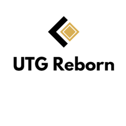 UTG Reborn