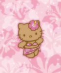 Emmi’s boutique<3