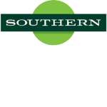 .Southern Railway.