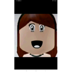 Robux gratuitement voilà