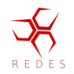 Redes