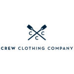 Crew Clothing Co.