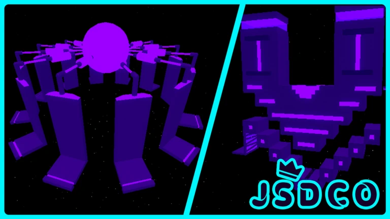JStar's Difficulty Chart Obby Wiki: juego de Crianza, Se juega solo ...