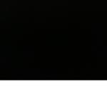 Vggg