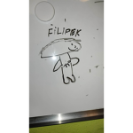 Hello im filip