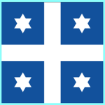Hellenic Navy. .