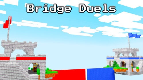 بيكسافول 