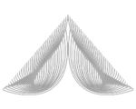 sierra Designs
