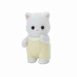 ૮ ˶ᵔ ᵕ ᵔ˶ ა
