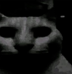 Terrify Studios+