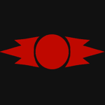 The Sith Order 「TSO」