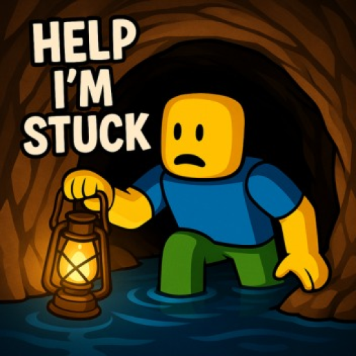 Tight Spaces  [Claustrophobia]